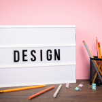 Tendências de Web Design em 2026 que estão a marcar a diferença