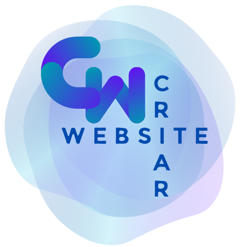 Criar Website