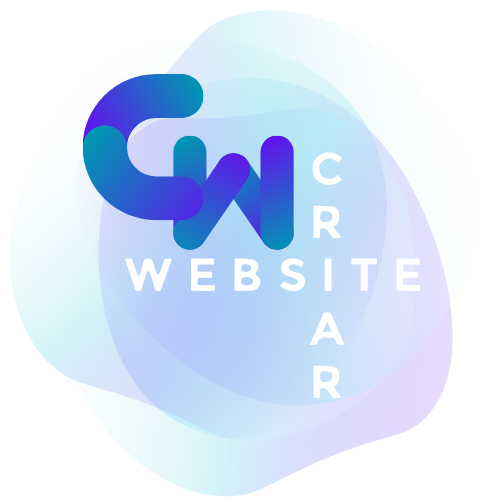 Criar Website