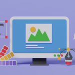 5 erros comuns que afastam clientes do teu website